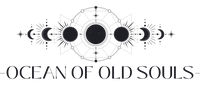 Ocean of old Souls